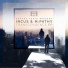 Incus & M : Pathy