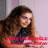 Nur İpekçioğlu