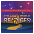 Wartburg College St. Elizabeth Chorale