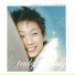 Sandy Lam