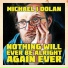 Michael J Dolan