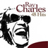Ray Charles