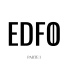 EDFO feat. André Hamilton