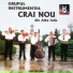 Grupul Instrumental Crai Nou Din Alba-Iulia