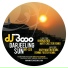 DJ 3000