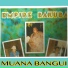 Empire Bakuba