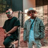 Danny Brasco, Don Bustos