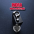 Indra