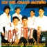 Los del Chaco Salteño