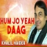 Khalil Haider