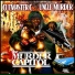 The Praefecture Style Records Mixtape 1