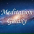 MeditationOne