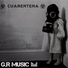 G R Music