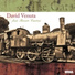 David Venuta feat. Renato Cantini