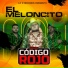 Grupo Código Rojo