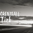 GRENZFALL