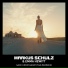 Markus Schulz, Emma Hewitt