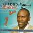 Otieno Small