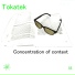 Tokatek