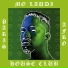 Mo Laudi feat. DJ Oji, Woody Brown