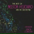 Nelson Feliciano y Su Orquesta