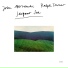 John Abercrombie, Ralph Towner