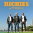 Richies