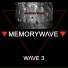 Memorywave