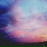 Sunset Republic