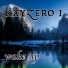 KeyZero 1