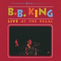 B. B. King