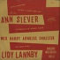 Lidy Lannby
