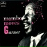 Erroll Garner