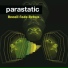Parastatic