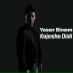 Yaser Binam