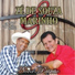 Zé de Souza e Marinho