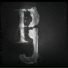 Porter Jones