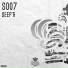SO07