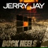 Jerry Jay