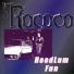 Rococo