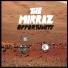 The Mirraz