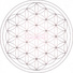 Doubutsu System