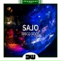 Sajo