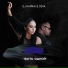 Dj Kapral, Osya