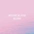 Moose Blood