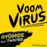 Ayomide feat. Twisted