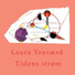 Laura Toxvaerd