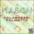Mason