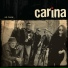 Carina