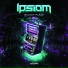 Ipsiom